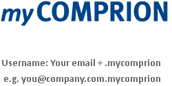myCOMPRION